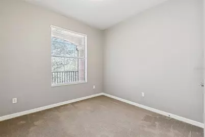 1351 Venezia Court #305, Davenport, FL 33896 - Photo 30