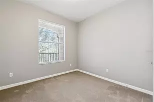 1351 Venezia Ct, Davenport, FL 33896 - Photo 30