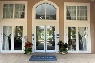 1351 Venezia Ct, Davenport, FL 33896 - Photo 52