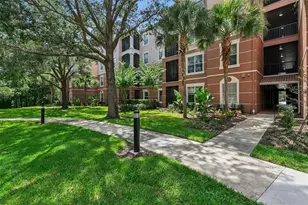 1351 Venezia Ct, Davenport, FL 33896 - Photo 10