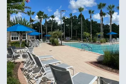 1351 Venezia Court #305, Davenport, FL 33896 - Photo 2