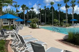 1351 Venezia Ct, Davenport, FL 33896 - Photo 2