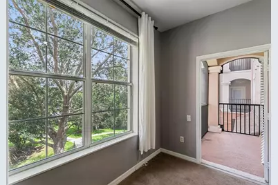 1351 Venezia Court #305, Davenport, FL 33896 - Photo 4
