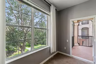 1351 Venezia Ct, Davenport, FL 33896 - Photo 4