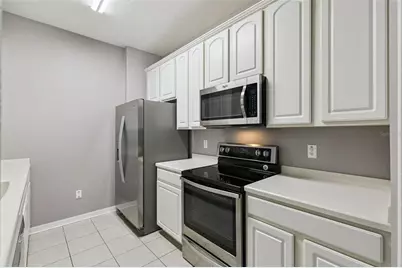 1351 Venezia Court #305, Davenport, FL 33896 - Photo 16