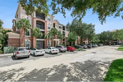 1351 Venezia Court #305, Davenport, FL 33896 - Photo 2