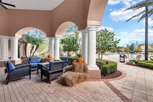 1351 Venezia Ct, Davenport, FL 33896 - Photo 30