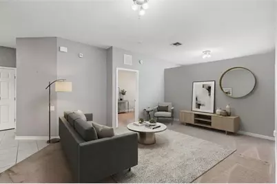 1351 Venezia Court #305, Davenport, FL 33896 - Photo 24