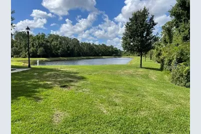 1351 Venezia Court #305, Davenport, FL 33896 - Photo 48