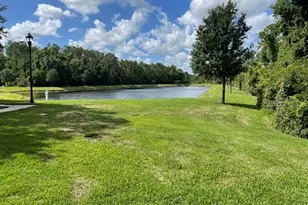 1351 Venezia Ct, Davenport, FL 33896 - Photo 48