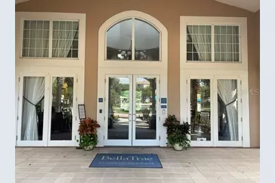 1351 Venezia Court #305, Davenport, FL 33896 - Photo 50