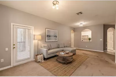 1351 Venezia Court #305, Davenport, FL 33896 - Photo 22