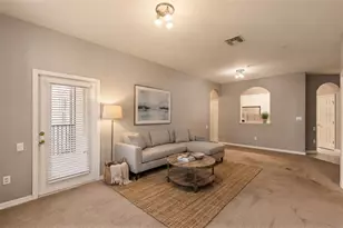 1351 Venezia Ct, Davenport, FL 33896 - Photo 22