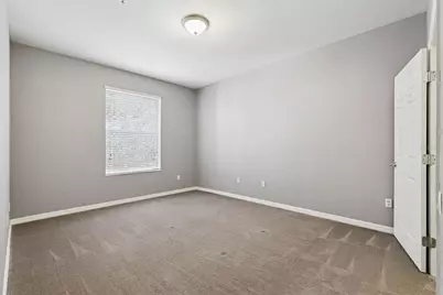 1351 Venezia Court #305, Davenport, FL 33896 - Photo 28