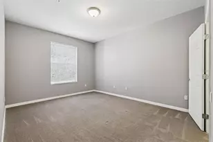 1351 Venezia Ct, Davenport, FL 33896 - Photo 28