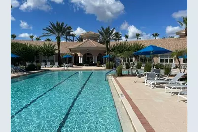 1351 Venezia Court #305, Davenport, FL 33896 - Photo 32