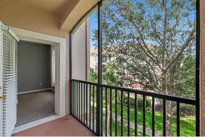 1351 Venezia Court #305, Davenport, FL 33896 - Photo 4