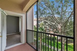 1351 Venezia Ct, Davenport, FL 33896 - Photo 4
