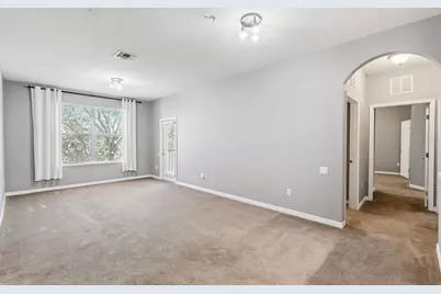 1351 Venezia Court #305, Davenport, FL 33896 - Photo 32