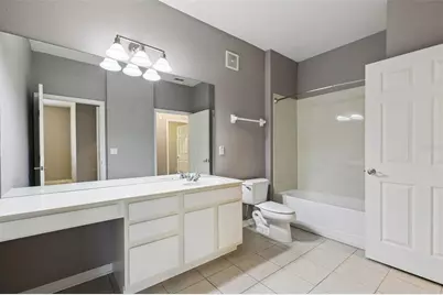 1351 Venezia Court #305, Davenport, FL 33896 - Photo 14