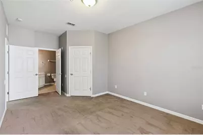 1351 Venezia Court #305, Davenport, FL 33896 - Photo 26