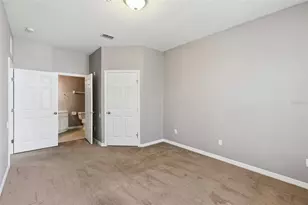 1351 Venezia Ct, Davenport, FL 33896 - Photo 26