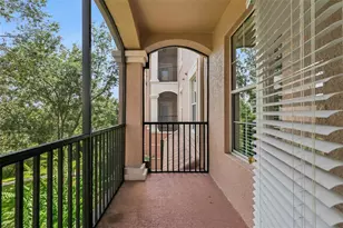 1351 Venezia Ct, Davenport, FL 33896 - Photo 8