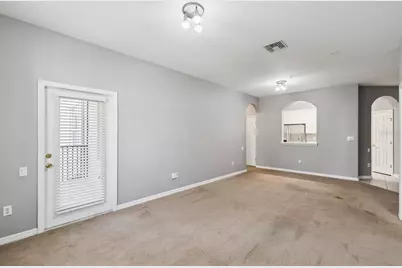 1351 Venezia Court #305, Davenport, FL 33896 - Photo 22