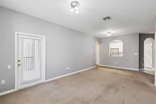1351 Venezia Ct, Davenport, FL 33896 - Photo 22