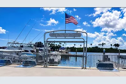 100 Boat Yard Street #D10, New Smyrna Beach, FL 32169 - Photo 1
