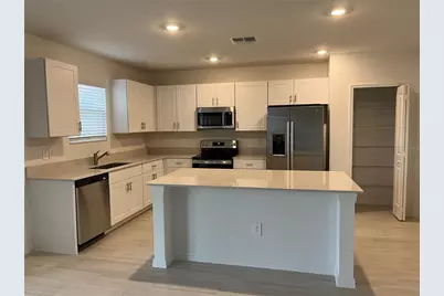 11460 Linden Depot Road, San Antonio, FL 33576 - Photo 6