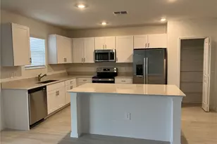 11460 Linden Depot Rd, San Antonio, FL 33576 - Photo 6
