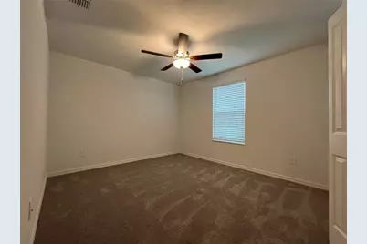 11460 Linden Depot Road, San Antonio, FL 33576 - Photo 18