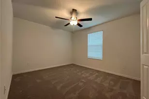 11460 Linden Depot Rd, San Antonio, FL 33576 - Photo 18