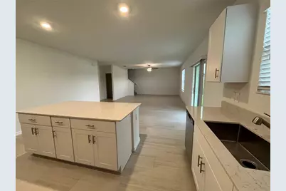 11460 Linden Depot Road, San Antonio, FL 33576 - Photo 4