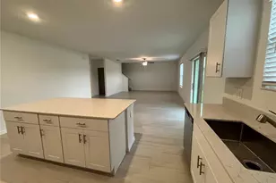 11460 Linden Depot Rd, San Antonio, FL 33576 - Photo 4