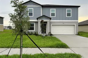 11460 Linden Depot Rd, San Antonio, FL 33576 - Photo 2
