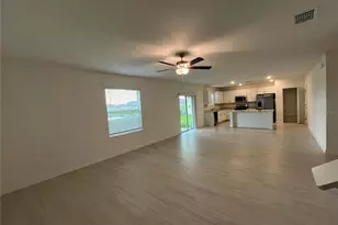 11460 Linden Depot Rd, San Antonio, FL 33576 - Photo 8
