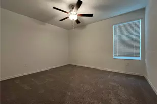 11460 Linden Depot Rd, San Antonio, FL 33576 - Photo 20