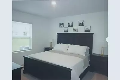 5766 Le Marin Way, Kissimmee, FL 34758 - Photo 10