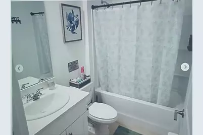 5766 Le Marin Way, Kissimmee, FL 34758 - Photo 12