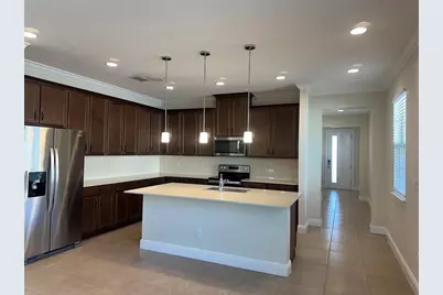 3430 Sagebrush Street, Harmony, FL 34773 - Photo 4