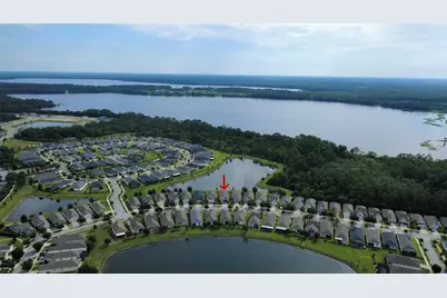 3430 Sagebrush Street, Harmony, FL 34773 - Photo 26