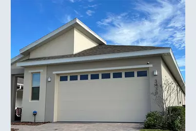 3430 Sagebrush Street, Harmony, FL 34773 - Photo 2