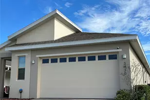 3430 Sagebrush St, Harmony, FL 34773 - Photo 2