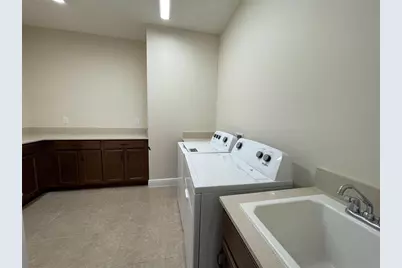 3430 Sagebrush Street, Harmony, FL 34773 - Photo 8