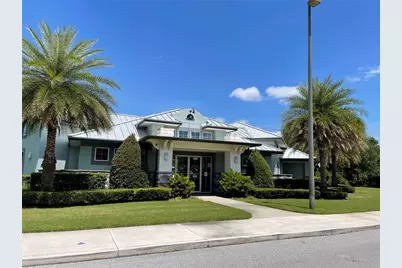 3430 Sagebrush Street, Harmony, FL 34773 - Photo 12