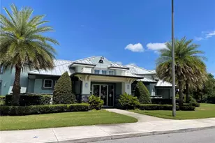 3430 Sagebrush St, Harmony, FL 34773 - Photo 12