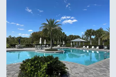 3430 Sagebrush Street, Harmony, FL 34773 - Photo 14