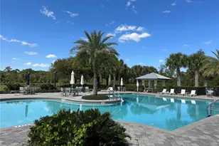 3430 Sagebrush St, Harmony, FL 34773 - Photo 14